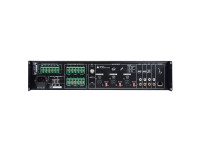 Glemm   Amplificador Audio 100V 1000W FM/USB/MP3 – 6 Zonas